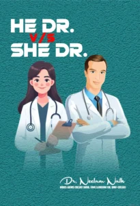 Cover-Page-of-Dr.-He-Vs-Dr.-She