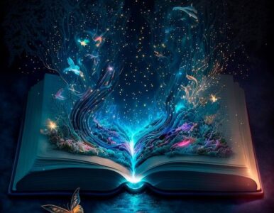 Trust between Author and Publisher